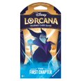 thumbnail image 2 of Disney Lorcana: The First Chapter 6-Pack Blister Bundle, 2 of 4