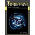 thumbnail image 1 of Pre-Owned Thirdspace, (Paperback), 1 of 1