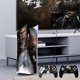 thumbnail image 5 of Funda Protectora Vinilo para Mando Consola Digital Playstation 5 Disc, 5 of 6