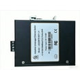thumbnail image 5 of Industrial 8-Port Gigabit PoE+ DIN-Rail Unmanaged Ethernet Switch 120W, 5 of 6