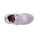 thumbnail image 4 of TENIS NIÑA TROPICANA 730506 SIMIPIEL MORADO Tropicana 730506, 4 of 4