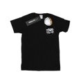 thumbnail image 1 of Scooby Doo Mens Faux Pocket T-Shirt, 1 of 3