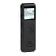 thumbnail image 1 of Grabadora de voz digital de 32GB Grabadora activada por voz Reducción de ruido Dictáfono Re MABOTO Grabadora de voz, 1 of 7