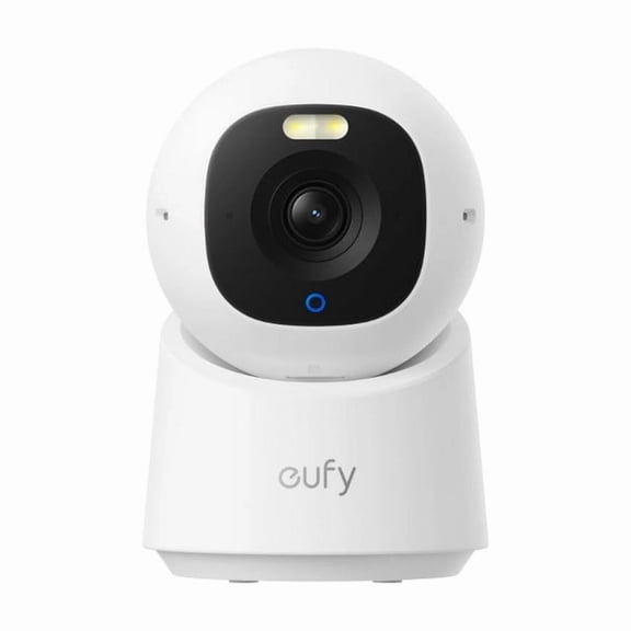 Cámara Inteligente Eufy para Interior E30 Blanco