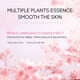 thumbnail image 5 of Lemon Exfoliating Gel Deeply Cleanses The Face, Gently Exfoliates The Face And Body Scrub 100ml, 5 of 9