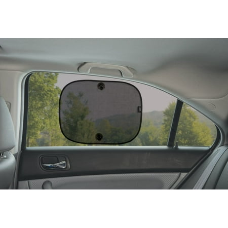 40708 Sun Protection Glare Reduction Shade, Glare reduction By Auto