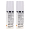 thumbnail image 3 of IMAGE Skincare VITAL C Hydrating Intense Moisturizer 1.7 oz 2 Pack, 3 of 8