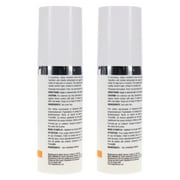 IMAGE Skincare VITAL C Hydrating Intense Moisturizer 1.7 oz 2 Pack