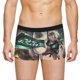 thumbnail image 5 of Ropa interior para hombre de seda de leche de Hot-Game-League-Of-L, calzoncillos tipo bóxer para hombre, calzoncillos tipo bóxer para hombre, 5 of 5