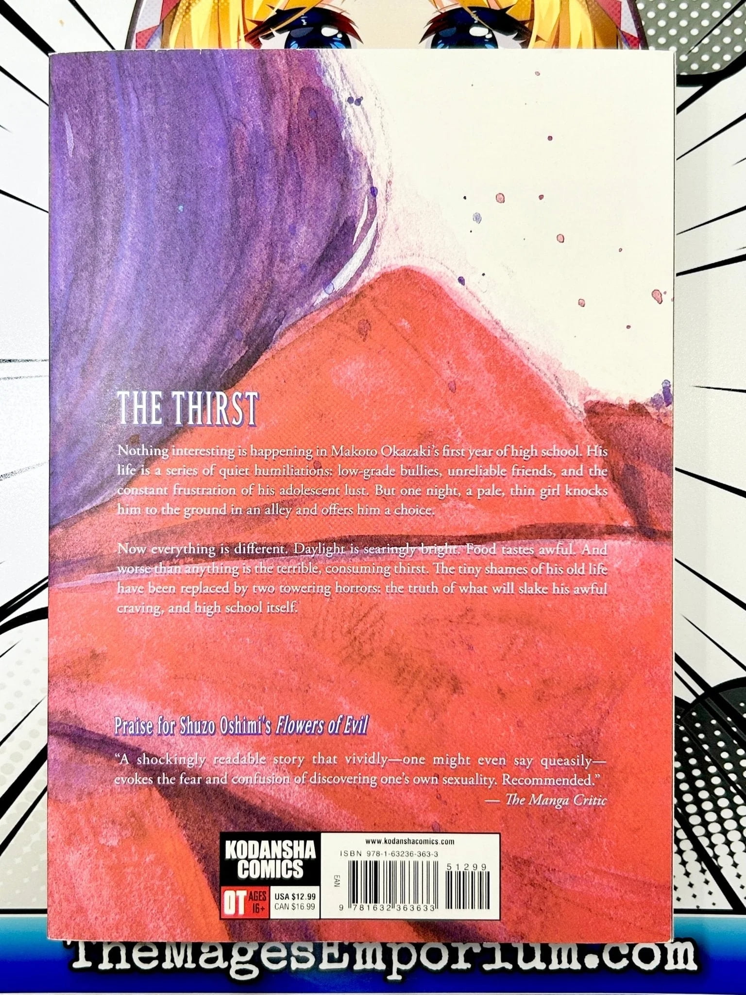 Happiness: Happiness 1 (Series #1) (Paperback) - Walmart.com