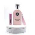 thumbnail image 2 of Perfume Maison Alhambra Delilah para mujer 100 ml, 2 of 4
