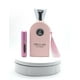 thumbnail image 2 of Perfume Maison Alhambra Delilah para mujer 100 ml, 2 of 4