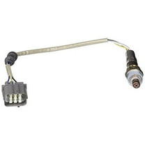 NGK 24300 Air / Fuel Ratio Sensor for 92-00 Honda Civic