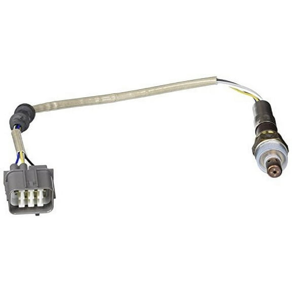 NGK 24300 Air / Fuel Ratio Sensor for 92-00 Honda Civic