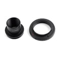 thumbnail image 2 of 1.25 Inch Astronomical Telescope Mount Adapter And T SLR Ring For  Camera Lens, 2 of 8
