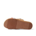 thumbnail image 3 of Sandalia Slide Vista Cushion para Mujer REEF en Textil Multicolor Talla 9.5, 3 of 7