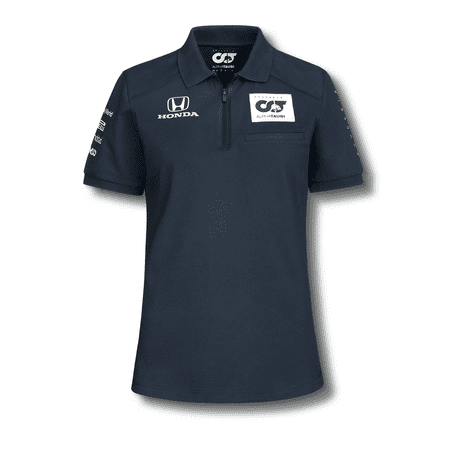 alpha tauri f1 tshirt