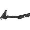 thumbnail image 5 of For 04-07 Lancer 2.0L & 2.4L Front Hood Hinge Bracket Left Right Side SET PAIR, 5 of 5