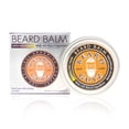 thumbnail image 1 of Beard Guyz Beard Balm 2.25 oz., 1 of 1