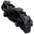 View all media