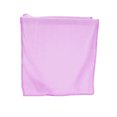 thumbnail image 2 of Flmtop Towel Washable Fast Drying Microfiber Multipurpose Plush Cleaning Towel for Car, 2 of 10
