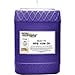 thumbnail image 3 of Royal Purple 35130 HPS Huile de Moteur Synthétique de Rue Haute Performance 10W-30 avec Synerlec - 5 Gallons, 3 of 3