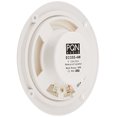 thumbnail image 1 of PQN Enterprises ECO50-4W Altavoz marino ultradelgado impermeable para, 1 of 2