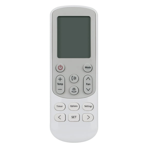 New DB93-30071H DB93-30073B remote control for Samsung Air Conditioner