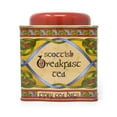 thumbnail image 3 of Royal Tara Black Tea Set of 3 - Scottish Tea, Welsh Tea & Irish Weave Tea in Reusable Tin, 3 of 4