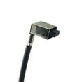 thumbnail image 3 of Harnais de Câblage de Voiture Convertisseur de Cordon Conversion Connecteur Automobile Accessoires de Modification Automobile, 3 of 9