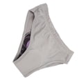 thumbnail image 1 of Short de Cyclisme pour Femmes, Short de Cyclisme pour Femmes Absorption d'Humidité pour Vélo de Montagne Taille Européenne, Taille Européenne L, Taille Européenne TG, Taille Européenne 2TG, 1 of 7