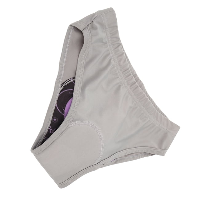 Short de Cyclisme pour Femmes, Short de Cyclisme pour Femmes Absorption d'Humidité pour Vélo de Montagne Taille Européenne, Taille Européenne L, Taille Européenne TG, Taille Européenne 2TG