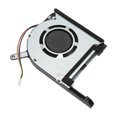 thumbnail image 3 of Ventilador de Refrigeració CPU GPU, Material de Aleacio de Aluminio, Conector de 4 Pines, Ligero, Fácil Operación, Compatible Con TUF Gaming FX505DU, FX505DY, FX505GT,, 3 of 7