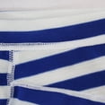 thumbnail image 3 of Escritos Del Boxeador De Ropa Interior De Atractiva De Los Hombres Se Abultan Los Calzoncillos De Color Rojo Zulema Prendas de vestir, 3 of 8