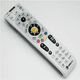 thumbnail image 4 of Controles remotos universales DIRECTV RC66RX RF juego de 2, 4 of 5