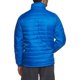 thumbnail image 3 of Chamarra Puma Stadium Royal para Hombre 653978-02 azul S, 3 of 4