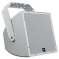 thumbnail image 2 of (2) JBL AWC129 12" 200w Indoor/Outdoor 70V Commercial Speakers + Amplifier, 2 of 12