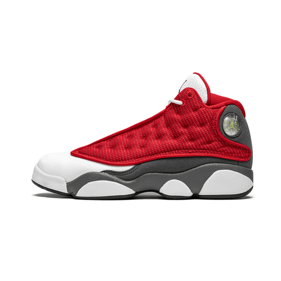 JORDAN PRE SCHOOL Air Jordan 13 PS "Red Flint" 414575 600 from Stadium Goods