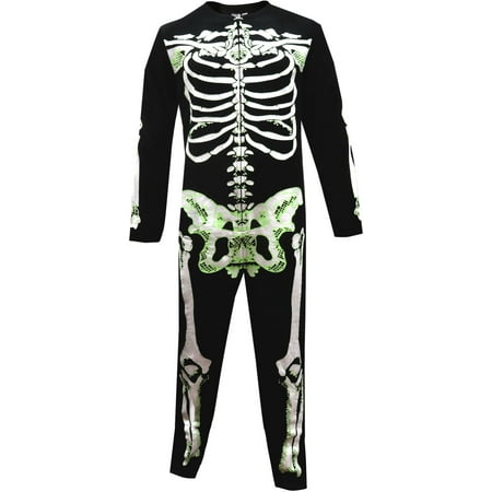 bones walmart unisex glow in the skeleton bones onesie pajama walmart bones walmart unisex glow in the skeleton bones onesie pajama walmart
