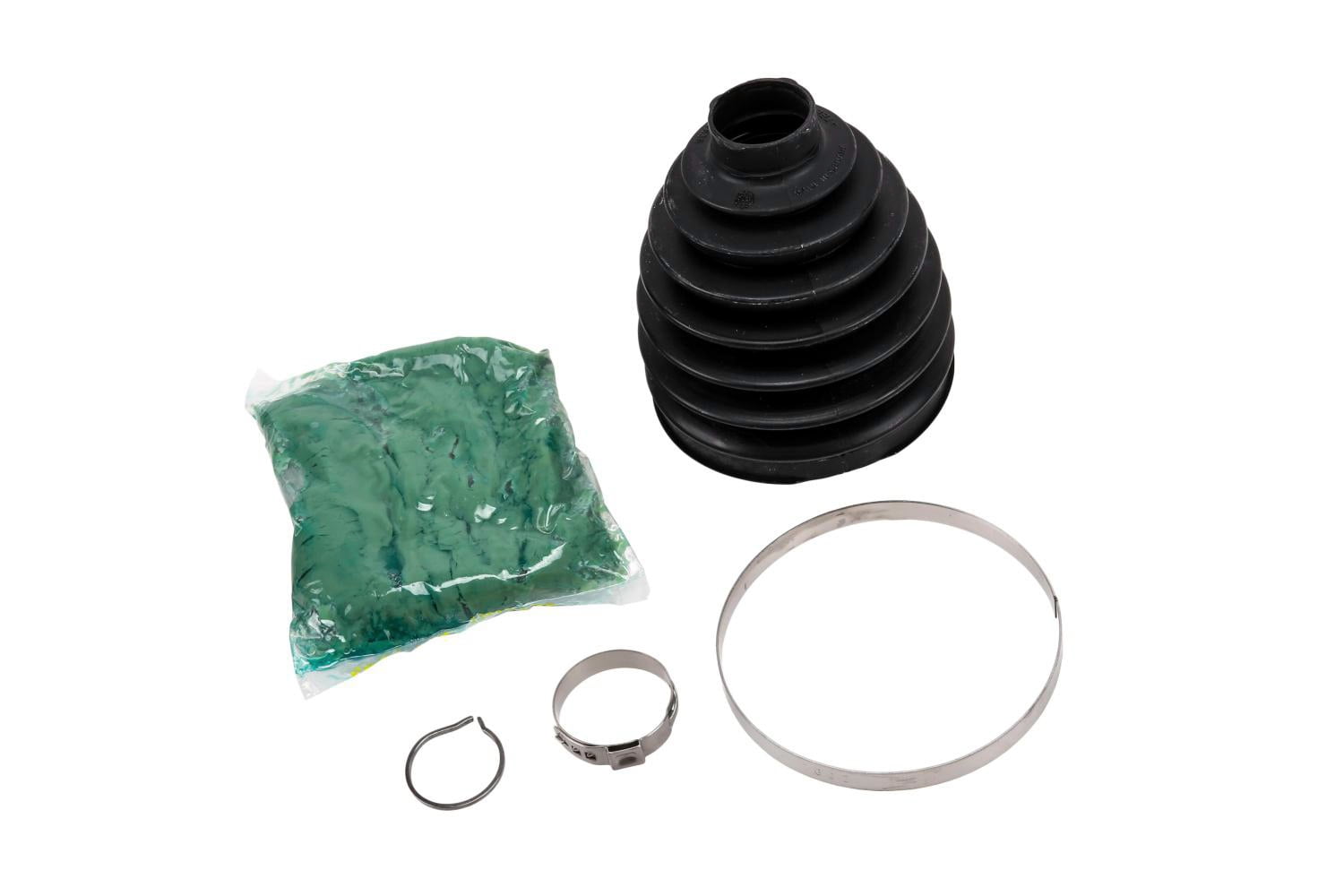 GM 19301962 CV Joint Boot Kit - Walmart.com 