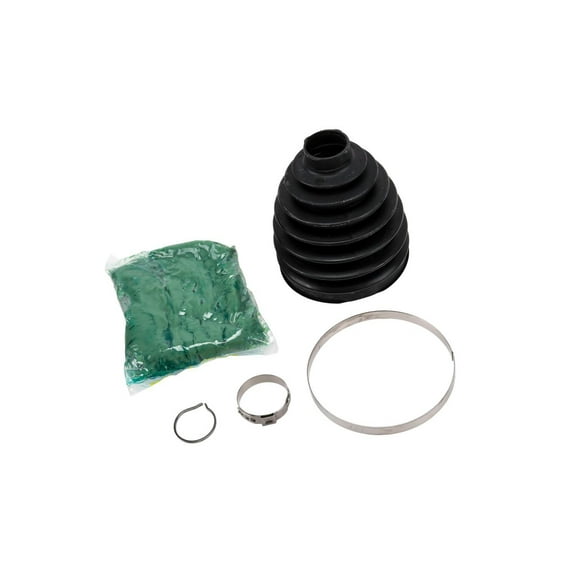 Genuine GM 15868188 Drive Shaft CV Joint Boot Kit