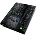 thumbnail image 1 of Denon DJ X1800 Prime 4-Channel DJ Mixer, 1 of 1