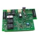 thumbnail image 1 of Accesorio de placa de control electrónico del horno Icm288-f8005009 Suministra piezas de repuesto resistentes de rendimiento con, 1 of 7