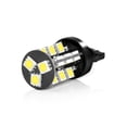thumbnail image 2 of Lumen 7443CA - Standard Series Replacement LED Bulb (7443, Amber), 2 of 3