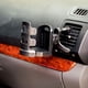 thumbnail image 4 of GOOHOCHY Portavasos para coche, portavasos para bebidas, tomacorriente automático, portavasos de plástico, 4 of 7