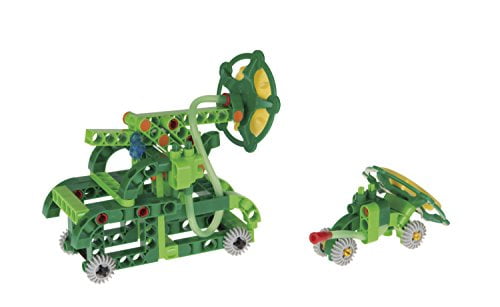 geckobot walmart