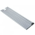 thumbnail image 1 of YLSHRF Rod Tent Support Rod, Adjustable Awning Support Rod, For Canopy Sandbeach Tent Outdoor Awning, 1 of 8