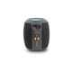 thumbnail image 2 of Bocina Bluetooth con Luz Led RGB Color Negro, 2 of 3