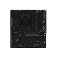 thumbnail image 3 of ASRock B650M-HDV/M.2 Socket AM5 Ryzen 7000 Micro ATX Motherboard, 3 of 6