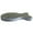 Fish, variant on Limei Cat Scratcher Corrugated Paper Higher Density Cat Scratching Pad
